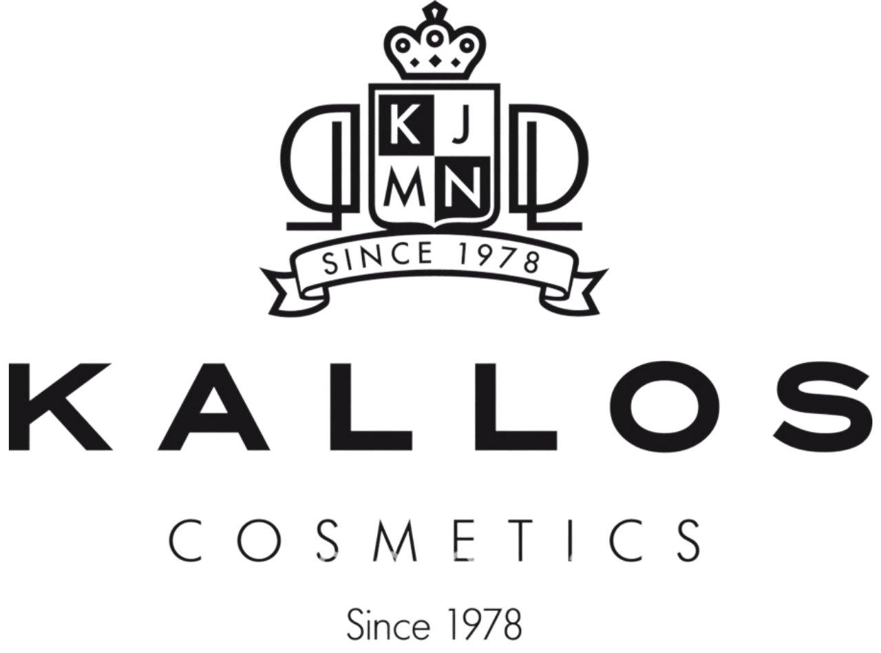 kallos-logo-astral-1