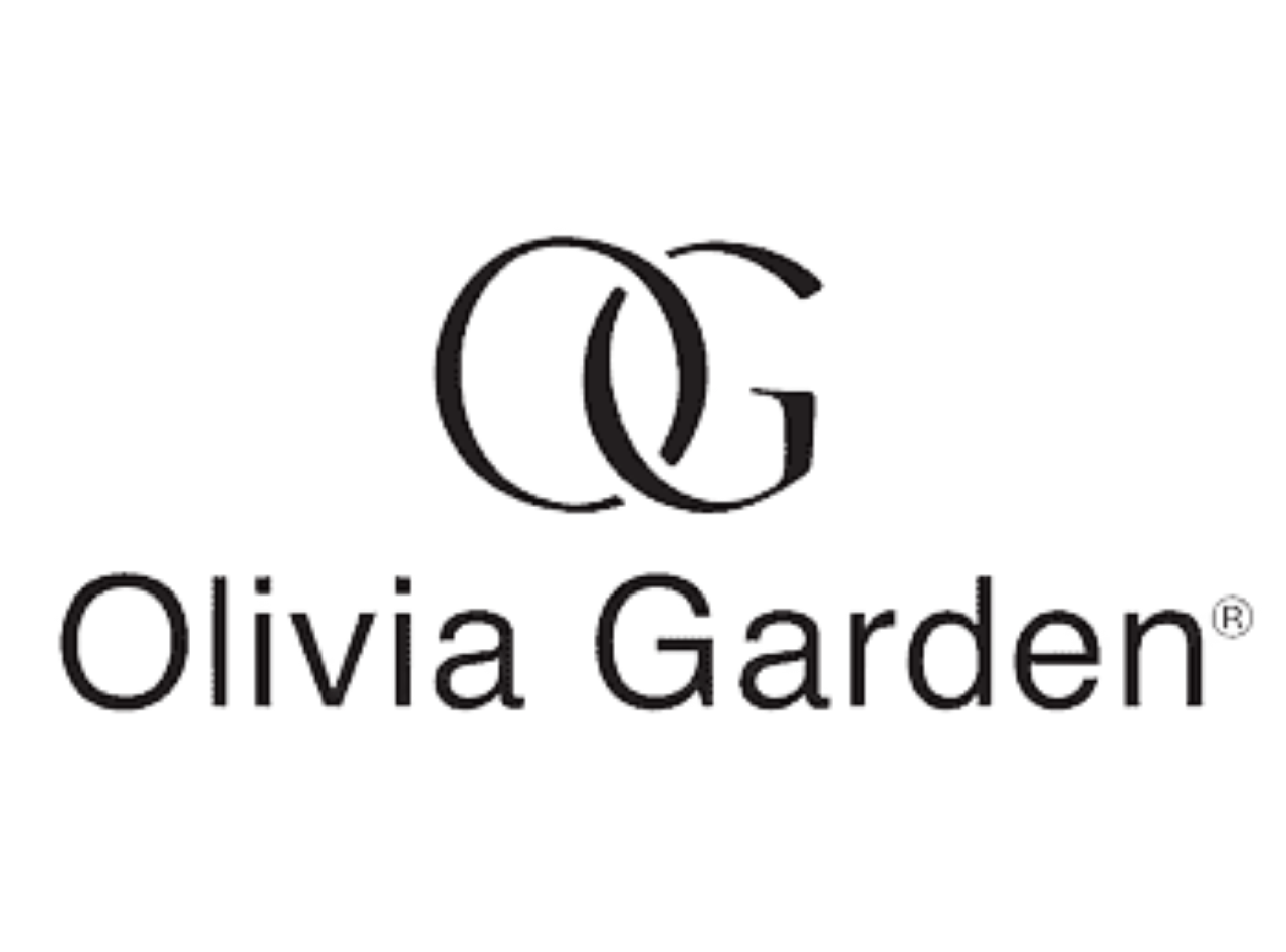 olivia-garden-logo