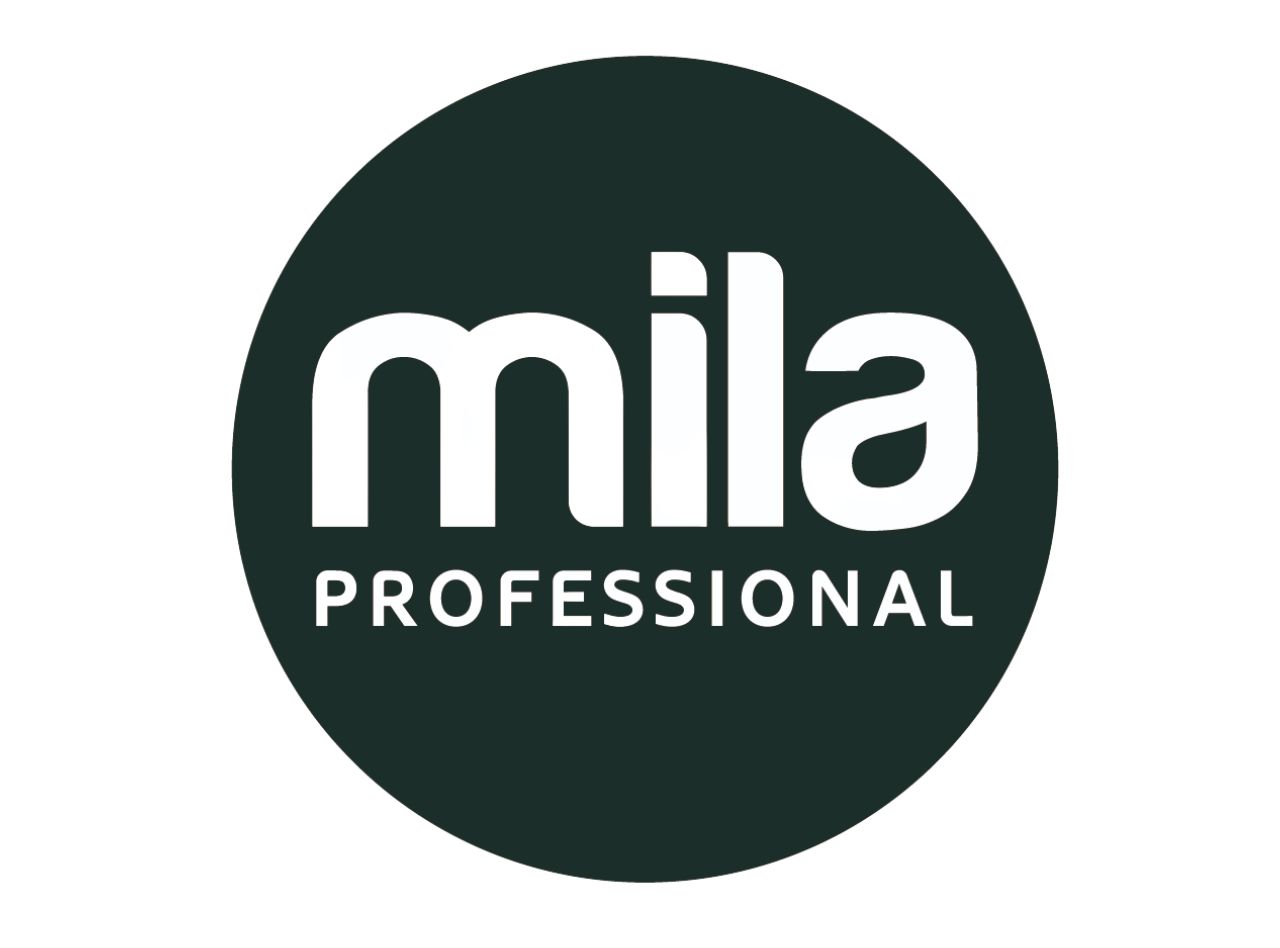 mila-professional-logo